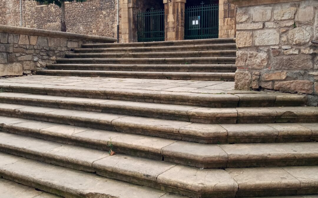Luz de Avilés