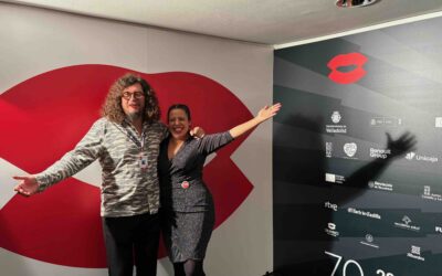 Un, dos, tres… ahora va bien