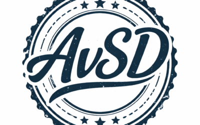 Constituida la Asociación Vecinal