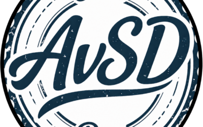 Constituida la Asociación Vecinal